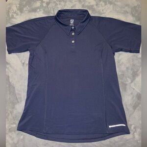 Noble Equestrian shirt